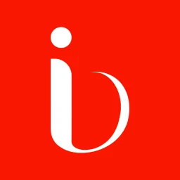 Ícone de iBazzar - Shop & Sell in Iraq