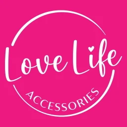 Love Life Accessories のアイコン